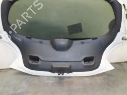 tailgate-peugeot-208-i-ca_-cc_-2012-2013-2014-2015-2016-2017-2018-2019-2020-2021-35747495 main image