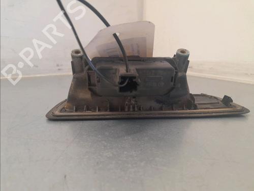 tailgate-handle-renault-kangoo-grand-kangoo-ii-kw01_-2008-30047637 main image