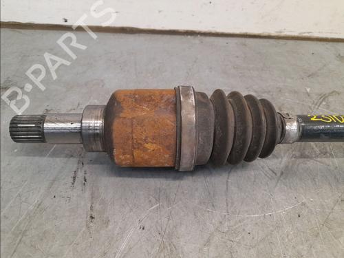 left-front-driveshaft-citroen-c3-ii-sc_-14-hdi-70-sc8hzc-sc8hr0-sc8hp4-9801388580-2009-14944779 main image