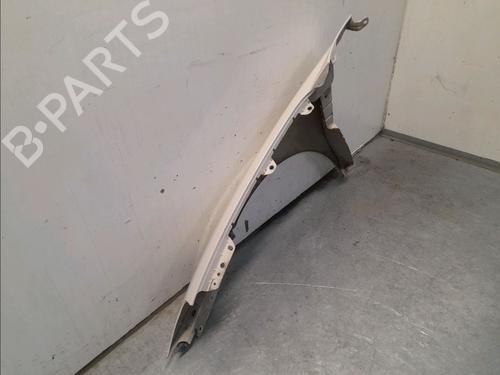 Right front fenders ALFA ROMEO MITO (955_) 1.4 TJet (955AXA1B) | BP16478474C42 