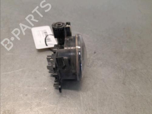 Left front fog light RENAULT CAPTUR I (J5_, H5_) 1.2 TCe 120 | BP33059250C30 - Image 3