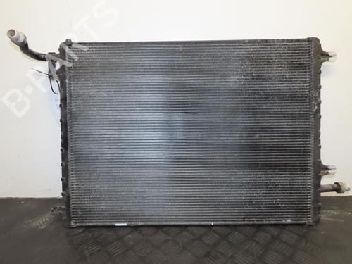 Other LAND ROVER RANGE ROVER EVOQUE (L538) 2.0 D 4x4 | BP25126563O1