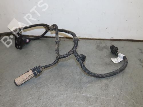 andre-kia-pro-ceed-ed-16-crdi-115-957001h600wd-2008-2009-2010-2011-2012-2013-19079657 main image