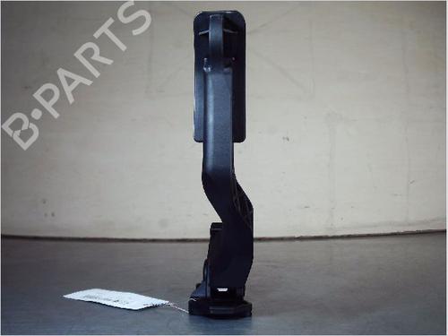 Pedal CITROËN C3 II (SC_) 1.4 HDi 70 (SC8HZC, SC8HR0, SC8HP4) | BP23157859I4 