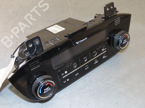 Used Climate control KIA SPORTAGE III (SL) 1.7 CRDi (116 hp) 29817712