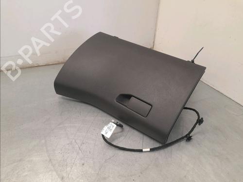 Used Glove box Glove box PEUGEOT 308 II (LB_, LP_, LW_, LH_, L3_) 1.6 THP 125 (125 hp) 39966677 39966677