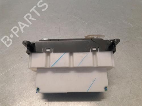 climate-control-nissan-qashqai-i-j10-nj10-2006-2007-2008-2009-2010-2011-2012-2013-2014-2015-31605823 main image