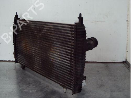 BP9824280M31 main image