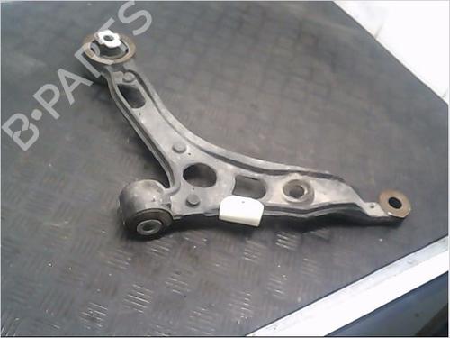 other-citroen-jumper-ii-bus-20-bluehdi-110-1612735680-2006-14856816 main image