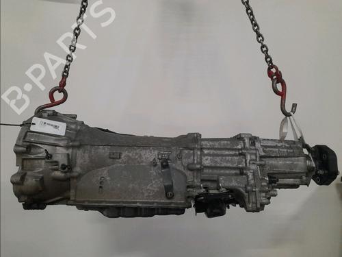 Gearbox INFINITI FX 30d AWD | BP39996956M3 - Image 6