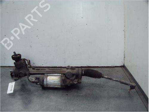 Used Steering rack AUDI A3 Sportback (8PA) 2.0 TDI 16V (140 hp) 14856573