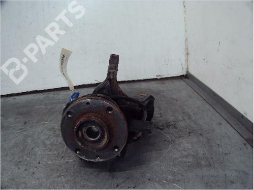 right-front-steering-knuckle-peugeot-208-i-ca_-cc_-12-thp-110-1607557580-2012-2013-2014-2015-2016-2017-2018-2019-2020-11144923 main image