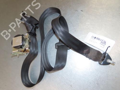 Rear left belt tensioner PEUGEOT 508 SW I (8E_) 1.6 HDi | BP28068528C89 