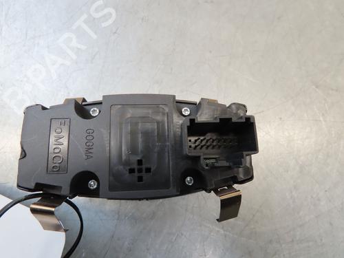 Forlygtekontakt FORD B-MAX (JK) 1.6 Ti (105 hp) 25777626