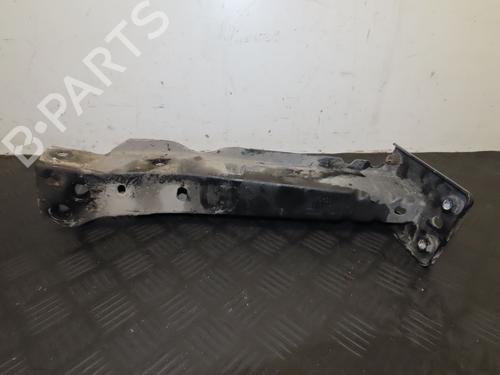 Used Right front suspension FIAT 500 (312_) 0.9 (312AXG1A, 312.AXG11) (86 hp) 31056067