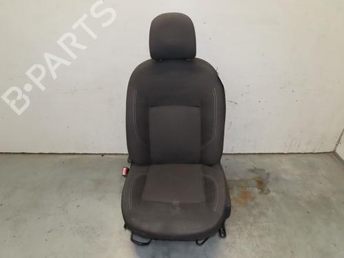 Used Left front seat DACIA LODGY (JS_) 1.5 dCi (JSMC, JSAF) (107 hp) 29345129
