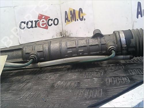 Used Steering rack PEUGEOT 5008 (0U_, 0E_) 1.6 HDi (112 hp) 9407660