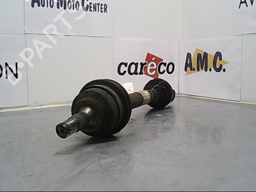 left-front-driveshaft-citroen-c4-i-lc_-16-hdi-3272lw-2004-2005-2006-2007-2008-2009-2010-2011-2012-2013-2014-9402499 main image