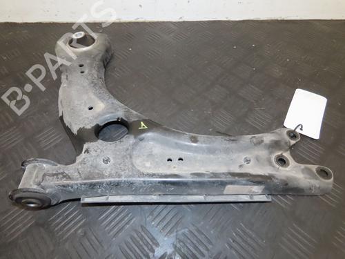 Right front suspension arm SEAT IBIZA V (KJ1, KJG) 1.0 TSI | BP29759536M13 