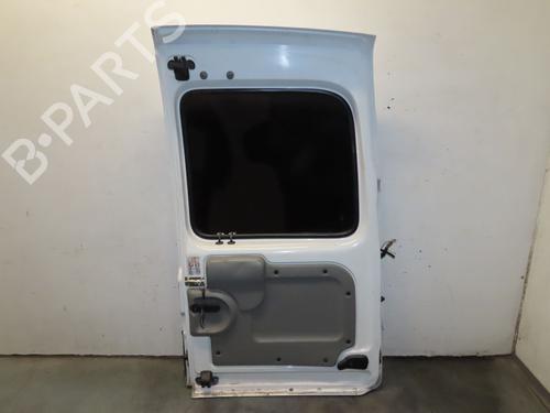 Left tailgate DACIA SANDERO 1.4 MPI LPG | BP36486966C76 - Image 4