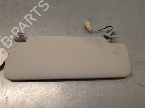 pare-soleil-gauche-vw-taigo-cs1-2021-31961905 main image