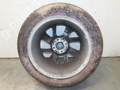 Llanta Llanta OPEL CORSA F (P2JO) 1.2 (68) (75 hp) 36100954 36100954