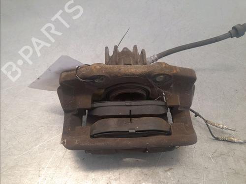 Bremssattel rechts vorne PEUGEOT 306 Hatchback (7A, 7C, N3, N5) 2.0 S16 | BP30047589M104 