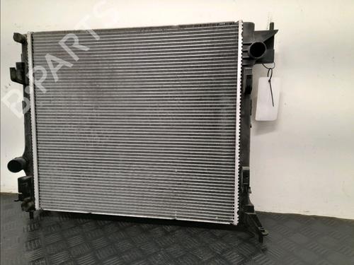 water-radiator-renault-espace-v-jr_-2015-2016-2017-2018-2019-2020-2021-2022-2023-23064503 main image