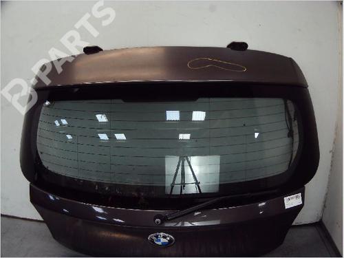 Tailgate BMW 1 (E87) 118 d | BP10395903C6 