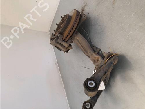 BP27332690M26 main image