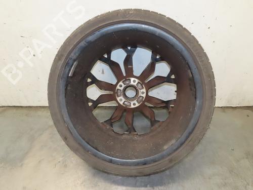Fælk RENAULT MEGANE IV Hatchback (B9A/M/N_) 1.6 dCi 130 (B9A4) | BP34356829C45 - Image 8