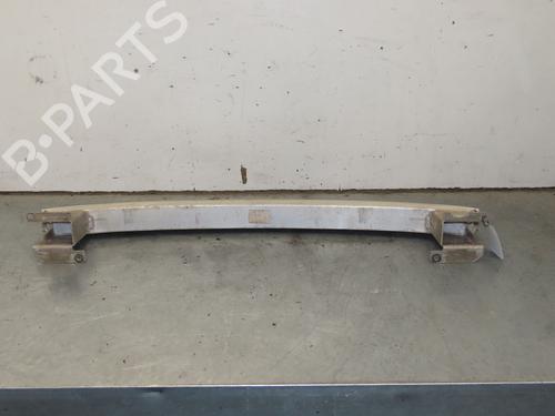Rear bumper reinforcement AUDI A3 Sportback (8PA) 1.9 TDI | BP18663343C73