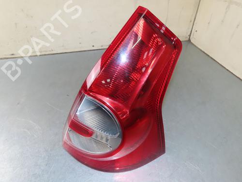 Used Right taillight DACIA SANDERO 1.5 dCi (86 hp) 29441502