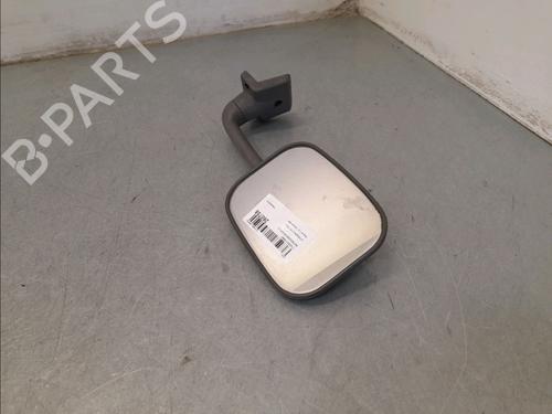 Used Left mirror Left mirror CITROËN C15 Box Body/MPV (VD_) 1.9 D (60 hp) 36657229 36657229