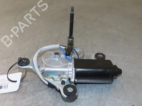 Viskermotor bagrude Viskermotor bagrude 35797544 35797544