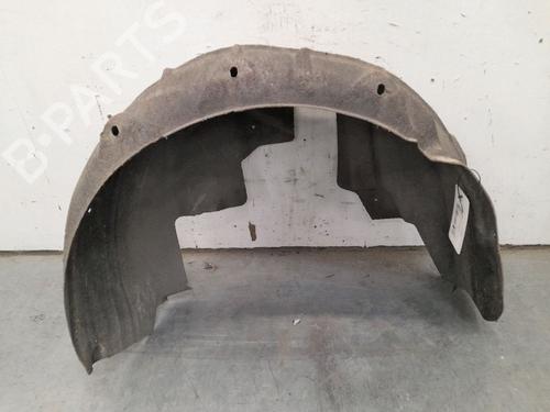 Used Wheel arch AUDI A3 (8V1, 8VK) 2.0 TDI (150 hp) 20128213