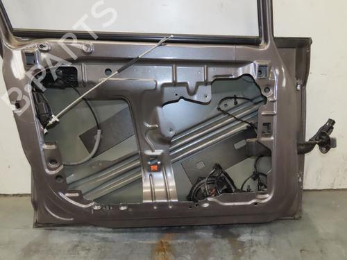 Left front door SEAT IBIZA IV ST (6J8, 6P8) 1.2 TSI | BP27289448C2 