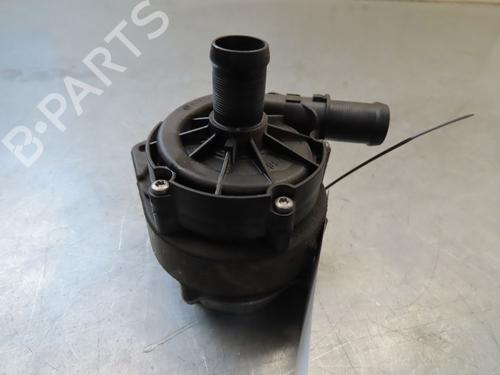 other-renault-clio-v-b7_-2019-24817494 main image