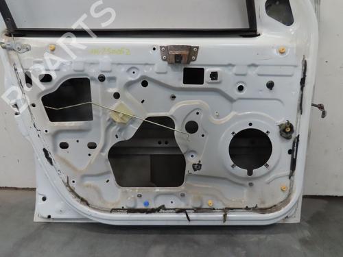 BP24420135C2 main image