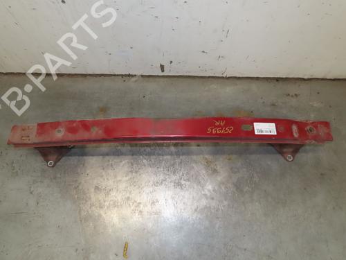 rear-bumper-reinforcement-citroen-ds3-sa_-2009-2010-2011-2012-2013-2014-2015-2016-31747874 main image