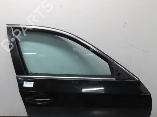Right front door BMW 5 Touring (F11) 520 d | BP16555033C3 