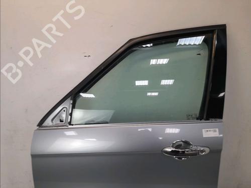 Left front door FORD S-MAX (WA6) 2.0 TDCi | BP14945580C2 