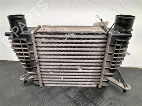 Other RENAULT CLIO III (BR0/1, CR0/1) 1.5 dCi (BR17, CR17) | BP23086103O1