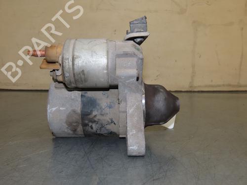 Starter PEUGEOT 107 (PM_, PN_) 1.0 | BP16875616M8 