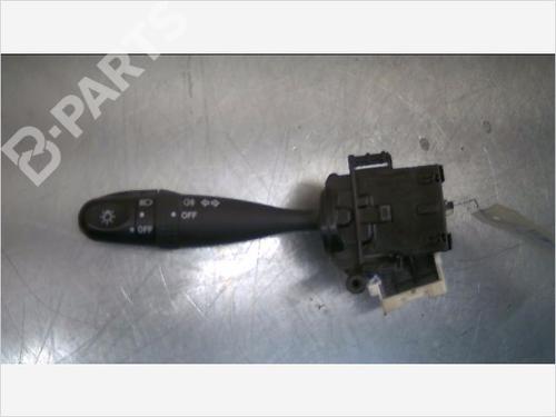 Used Headlight switch SUZUKI SWIFT III (MZ, EZ) 1.3 (RS413, ZC11S) (92 hp) 9409040