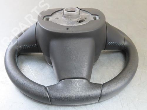 Steering wheel SEAT IBIZA IV ST (6J8, 6P8) 1.2 TSI | BP27438292C49