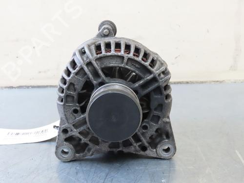 BP17315302M7 | Generator NISSAN JUKE (F15) 1.5 dCi BP17315302M7