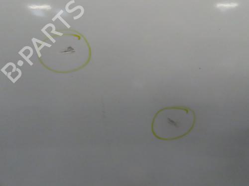 Right rear door MINI MINI COUNTRYMAN (R60) Cooper D | BP30691775C5 