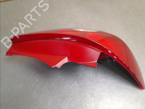 Right taillight OPEL CORSA D (S07) 1.2 (L08, L68) | BP15051683C35 