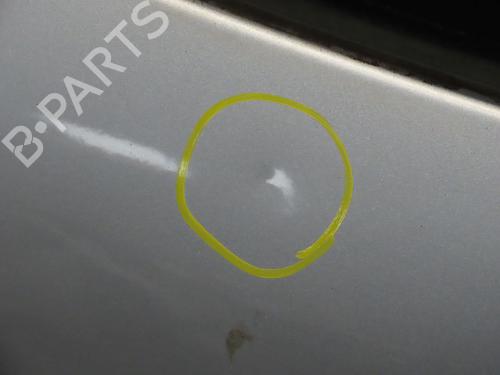 Tailgate PEUGEOT 207 (WA_, WC_) 1.4 HDi | BP19479368C6 